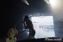 VBS_7830 - Concerto Blanco - Blu Celeste Tour 2022